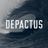 Depactus's profile image
