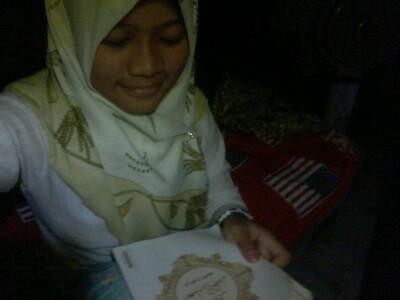 Kapan kag Manusia Menyadarinya bahwa Melaksanakan Perintah Allah SWT sangatlah Penting Dibanding Urusan Dunia#Yarabbi