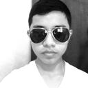 Evan Axel - @axeltumacho678 - Twitter