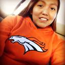 Kendra David - @gooshiedavid - Twitter