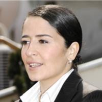Ayşin Altuniç Güven (@aysinguven) Twitter profile photo