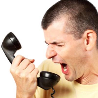 Complaints4Us's profile picture. I RT all Grievances. Complaints are only talen seriously when SPOKEN ALOUD. Majority Wins! Don't be silenced!