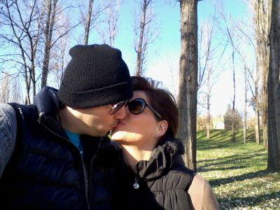 Jelena2548's profile picture. 