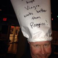 Brian Oakland (@kgfxsportsguy) 's Twitter Profile