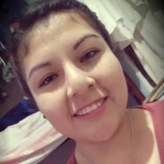 Confiar en alguien me enseñó a no confiar en nadie.