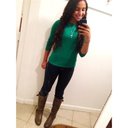 Miriam (@231Miriam) Twitter