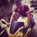 IG: JosEnrique07 (@josenrique_rg) Twitter profile photo IG: JosEnrique07 (@josenrique_rg) Twitter profile photo