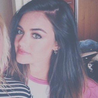 saved account for @forever_hale