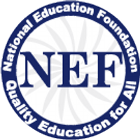 NEF (Natl Ed Fdtn)(@NEFUniversity) 's Twitter Profileg