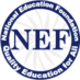 NEF (Natl Ed Fdtn) (@nefuniversity) Twitter profile photo