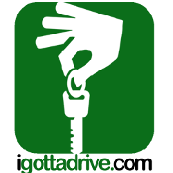 igottadrivecom's profile picture. Drivers Ed online by http://t.co/ehBIUUYY7A New, innovative, and a fun course for getting your permit. Check out our summer promotions.