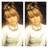 alicejayne_ox's profile image
