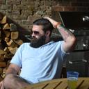 Justin Nall 💹🧲 - @jnall13 - Twitter