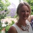 Bridget Cobb - @BcobbinOz - Twitter