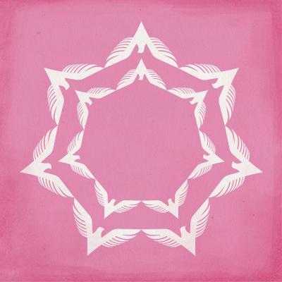 poly25ans's profile picture. En souvenir des événements du 6 décembre 1989 de la Polytechnique de Montréal et à la mémoire des 14 femmes disparues. #poly25ans