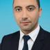 stephane benoussaid (@sbenoussaid) Twitter profile photo stephane benoussaid (@sbenoussaid) Twitter profile photo