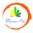 Marmar_Ada's profile image