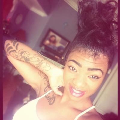 TATTED DF UP Tiny Bae'B уσυ ѕħσυℓđ FOLLOW ME ι ωιℓℓ fσℓℓσω baxк dnt fσℓℓσω тσ υиfσℓℓσω иєgιтινє çσммєитѕ ωιℓℓ gєт уσυ вℓσçкєđ New ọŗĿєåṅṡ qȗєєṅ️ #TSR