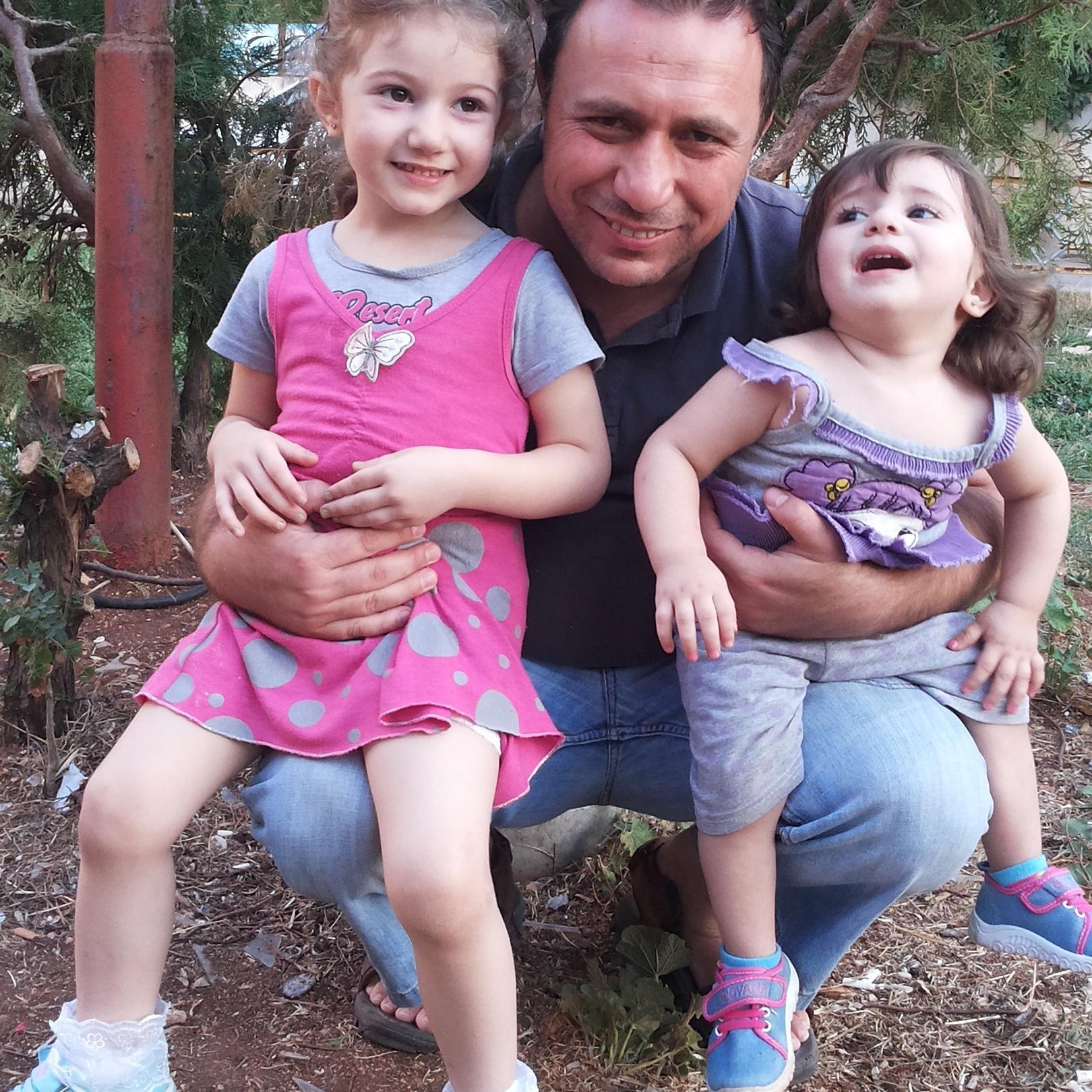 BaderShamma's profile picture. احب الموسيقى و التاريخ و الأدب و التكنولوجيا و أكره الكذب و الخداع أعمل في مجال الإتصالات