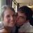 sancheta86's profile image