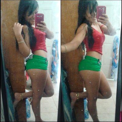 Oh tu comes de la vida Oh la vida te come..✌