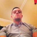 Warren Austin - @AustinWarren657 - Twitter