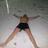 Diego_3_Peral's profile image