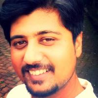 theirrationalbong (@sohamroy) Twitter profile photo