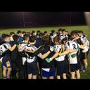 sean mortimer - @seanmortimer9 - Twitter