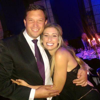 Don't take my tweets too seriously. This is a personal account. Views are my own. For my business/professional account, please follow @GarethFMTancred