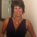 Jackie Wall - @JackieONeill - Twitter