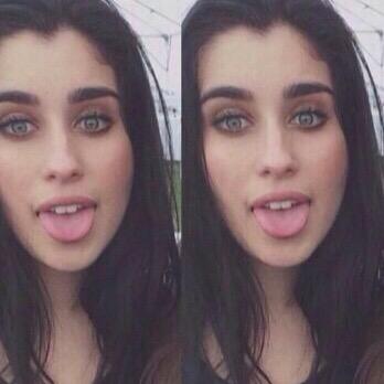 maydaylauren's profile picture. lana del rey for life xoxo