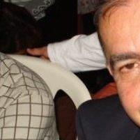 VIVO EN ITAGUI