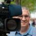 David Mueth (@davidmueth) Twitter profile photo David Mueth (@davidmueth) Twitter profile photo