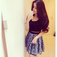 tas (@clarintaslala) 's Twitter Profile