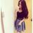 clarintaslala's profile image