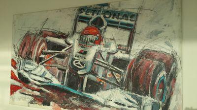 Yasvegasgp's profile picture. F1 Abu Dhabi 2018 - a party for the world #destinationyasisland