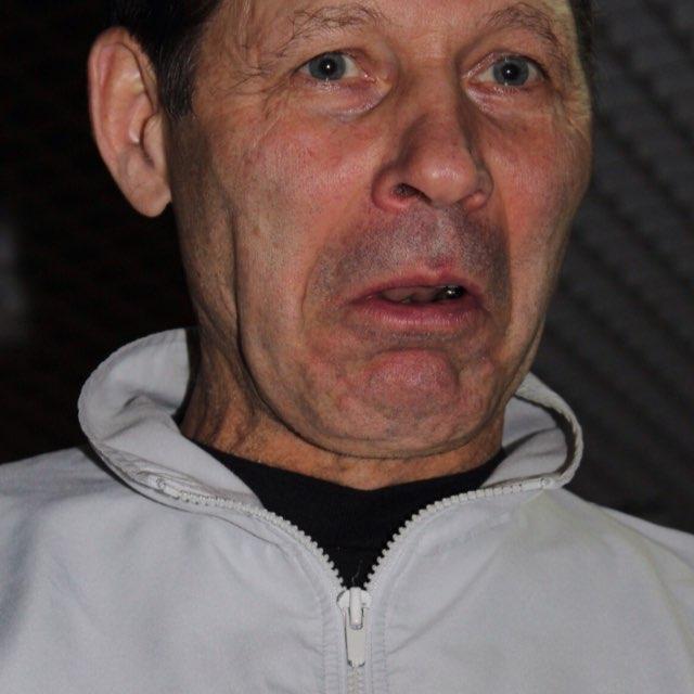 natazh2000's profile picture. Господа, да вы ж холопы