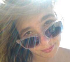 sou como sou :3 nao mudo por quem quer, mudo por quem merece ^^