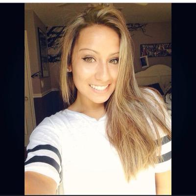 Jamieelaneee's profile picture. fuckboy