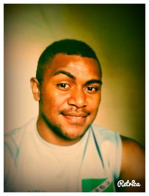 e2c5bab88edf495's profile picture. 