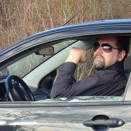 Nebojša Broćić, Art.D.