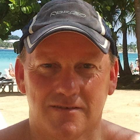 albzondag's profile picture. 