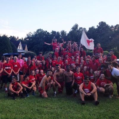 MiddleCreekYL's profile picture. Best club at Middle Creek. Club-Thursday's @ 7:27 Campaigners-Mondays @ 7:27 SUMMER CAMP INFO https://t.co/ARQbRtcqwE