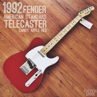 AngelDavid2710's profile picture. 