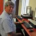 Guillermo Portillo (@guillermonotici) Twitter profile photo