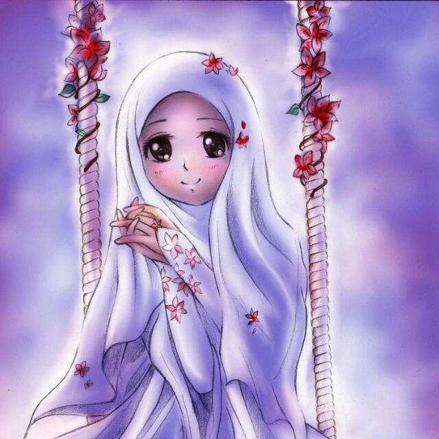 Allah dulu Allah lagi Allah terus...Berdoa slg mendoakan minta didoakan...ODOJers Community#1148