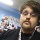 Jacob spies - @SpiesJacob - Twitter