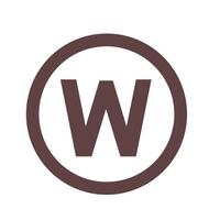 Will Wonder (@willwond3r) 's Twitter Profile