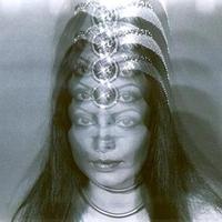 Discostan (@_discostan_) 's Twitter Profile